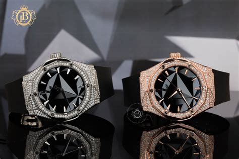 hublot geneve giá bao nhiêu|giá đồng hồ hublot 2022.